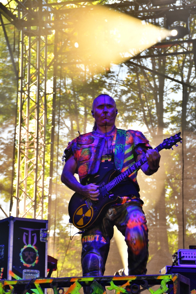 Dni Rudy Śląskiej 70