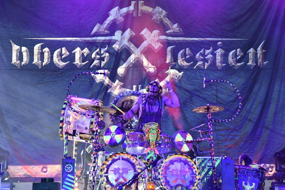 Dni Rudy Śląskiej 73