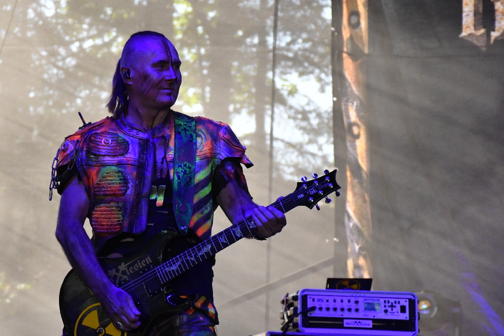 Dni Rudy Śląskiej 78