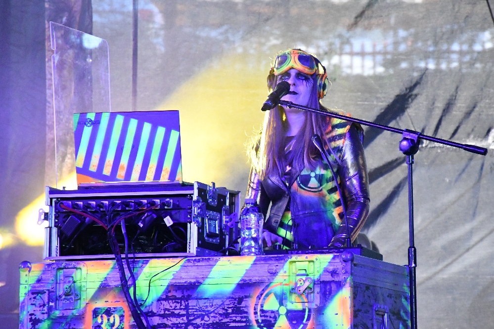 Dni Rudy Śląskiej 79