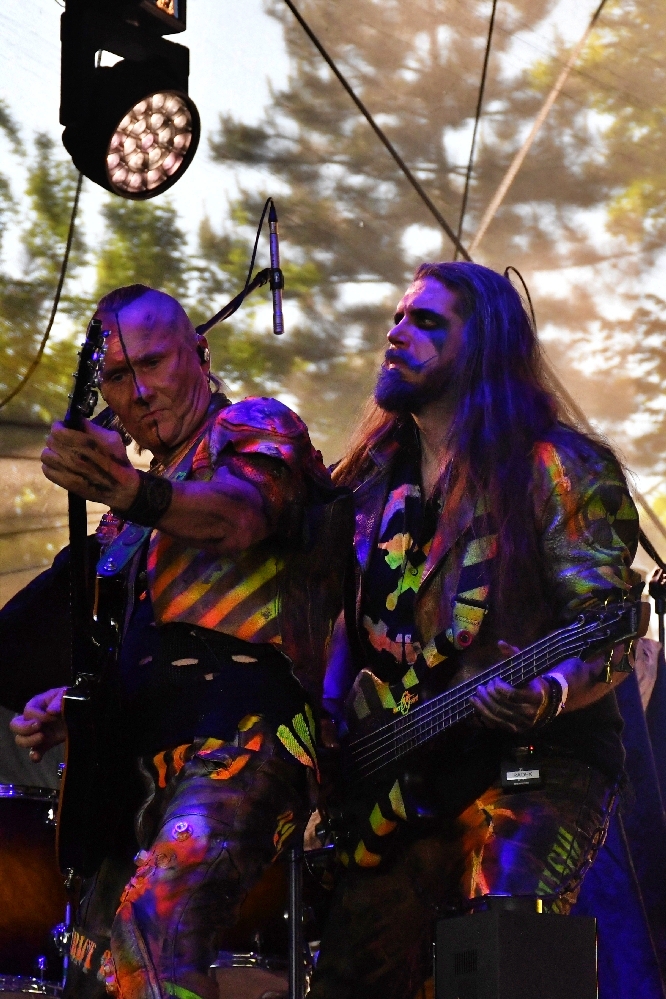 Dni Rudy Śląskiej 81