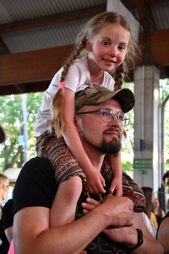 Dni Rudy Śląskiej 101