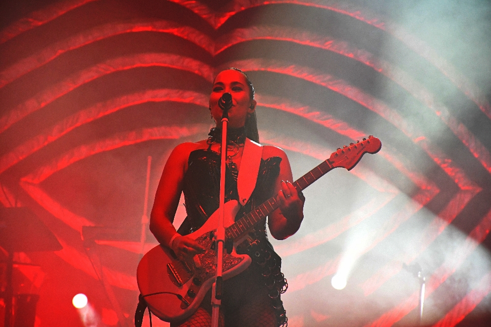 Dni Rudy Śląskiej 110