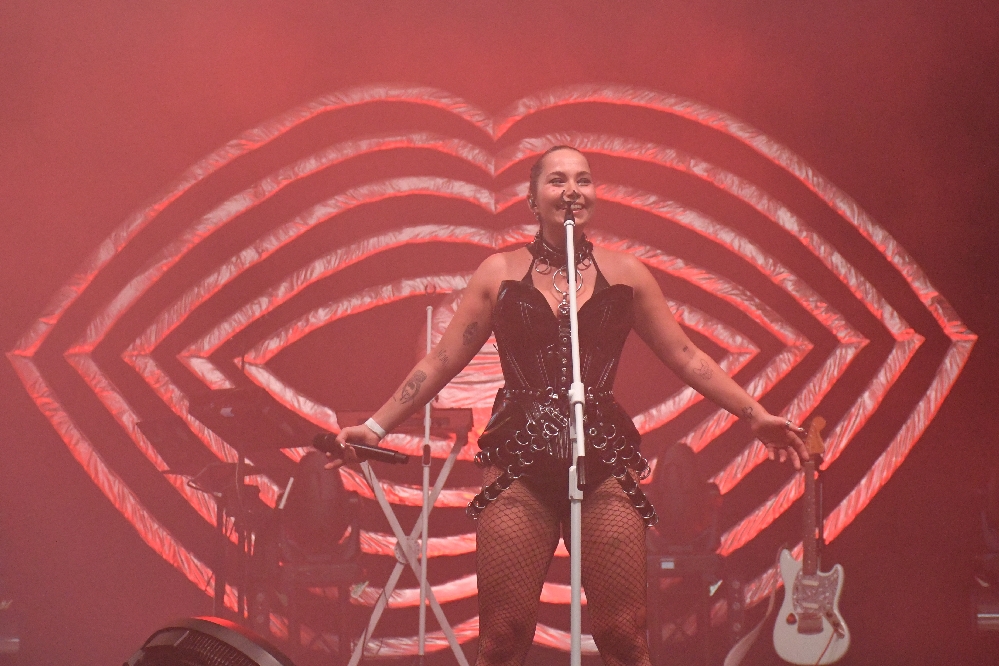 Dni Rudy Śląskiej 116