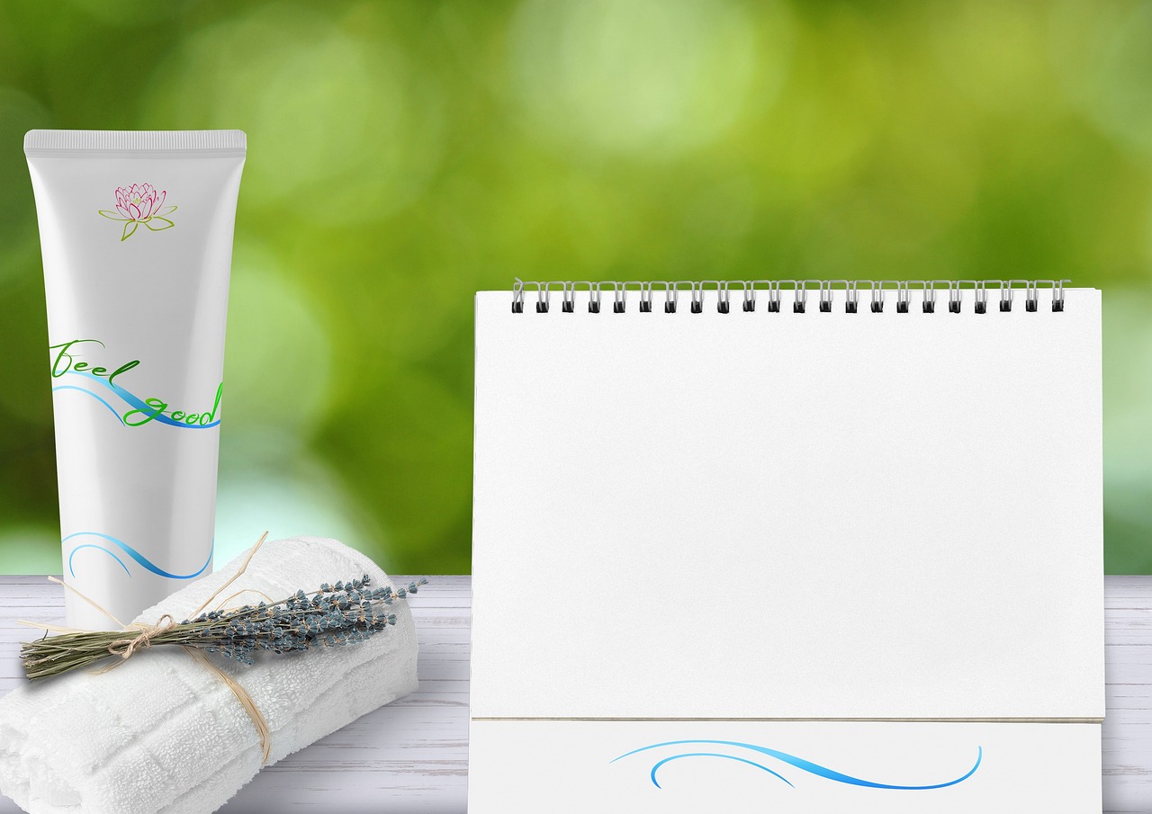 Dobre kosmetyki do pielęgnacji - na co zwrócić uwagę podczas wyboru?