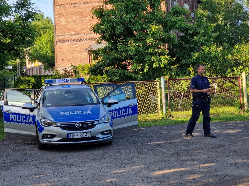 Minione miesiące były pełne atrakcji w Miejskim Przedszkolu nr 32 w Rudzie Śląskiej! / fot. MP 32 w Rudzie Śląskiej 12