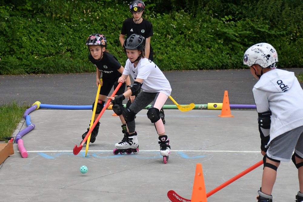 III Festiwal Rolkowy 27