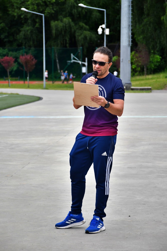 III Festiwal Rolkowy 37