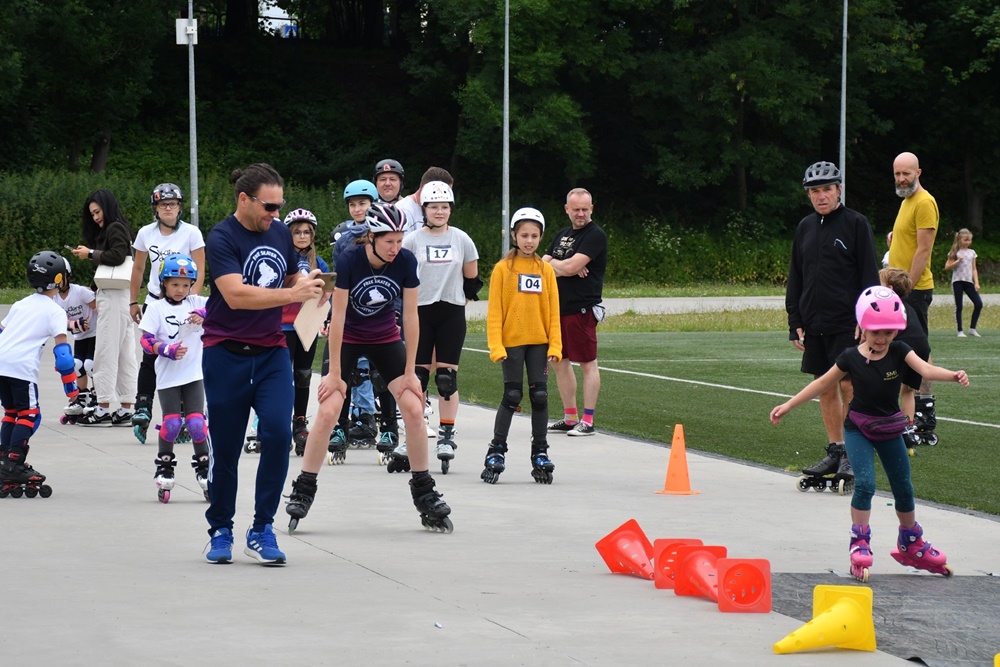 III Festiwal Rolkowy 44