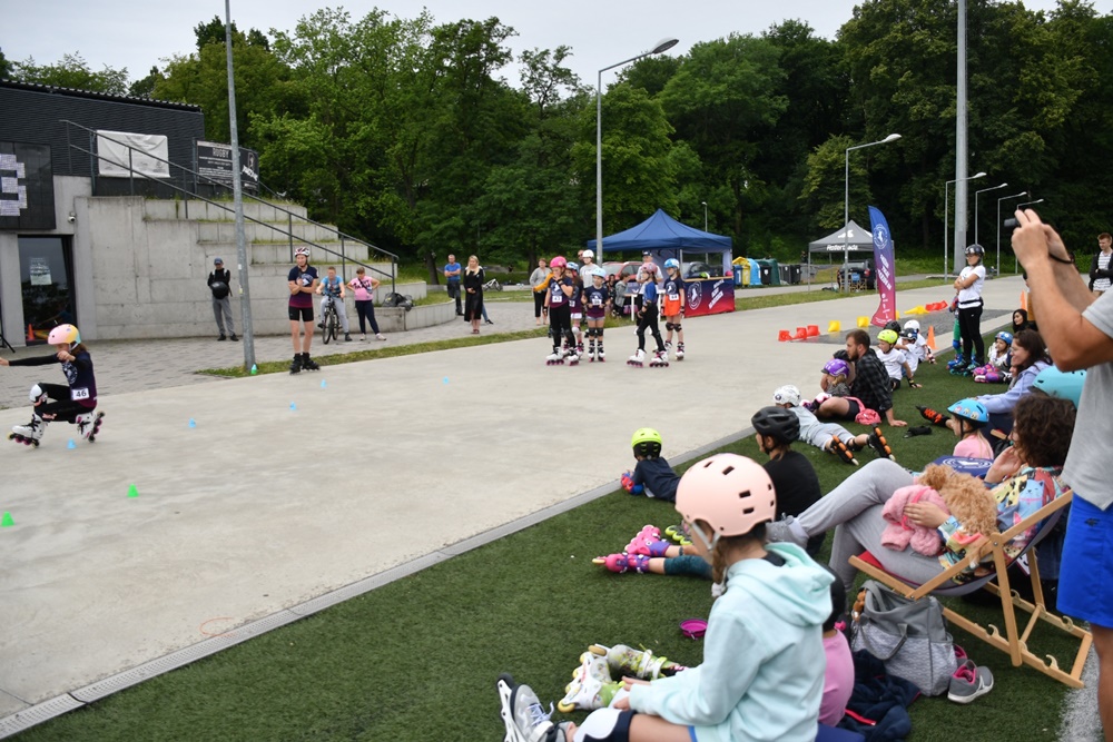 III Festiwal Rolkowy 62