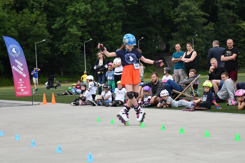 III Festiwal Rolkowy 65