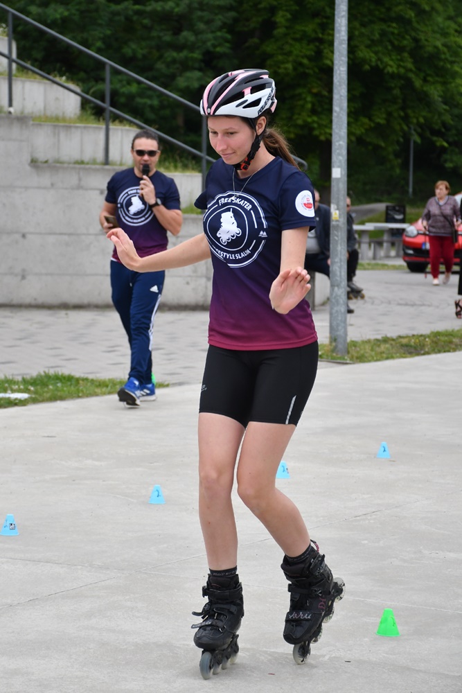 III Festiwal Rolkowy 75