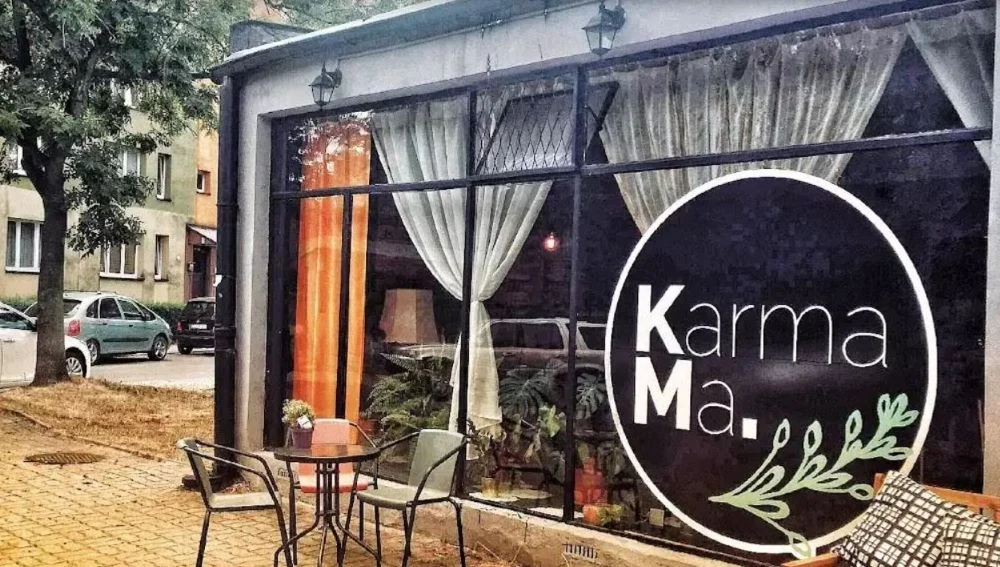 Kolejna restauracja znika z gastronomicznej mapy Rudy Śląskiej!