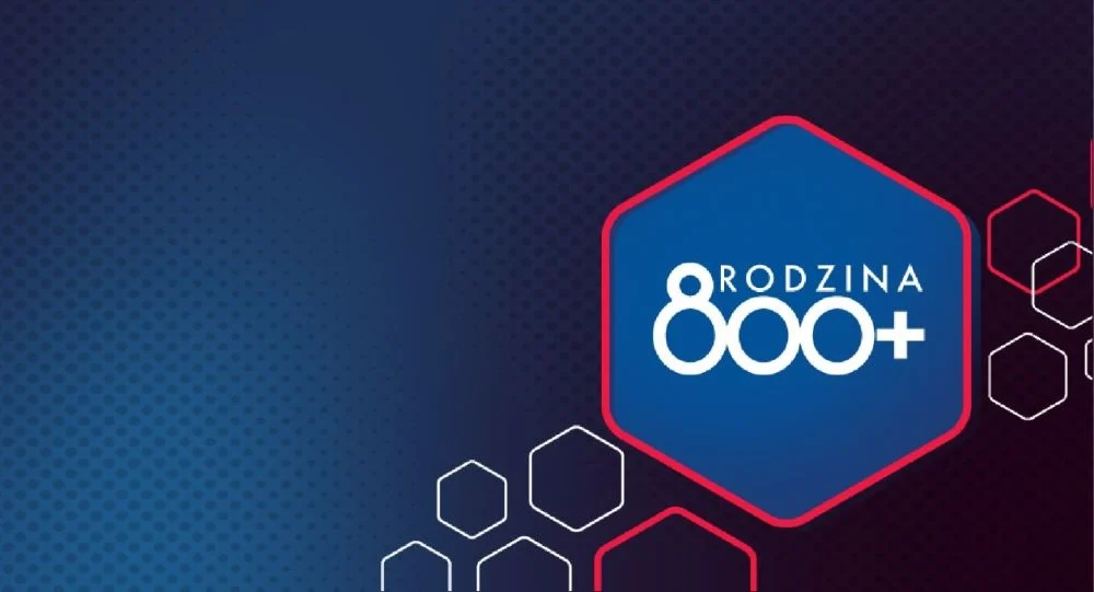 800 plus od stycznia już pewne. Rząd przyjął ustawę