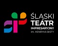 ŚTI - Śląski Teatr Impresaryjny im. Henryka Bisty