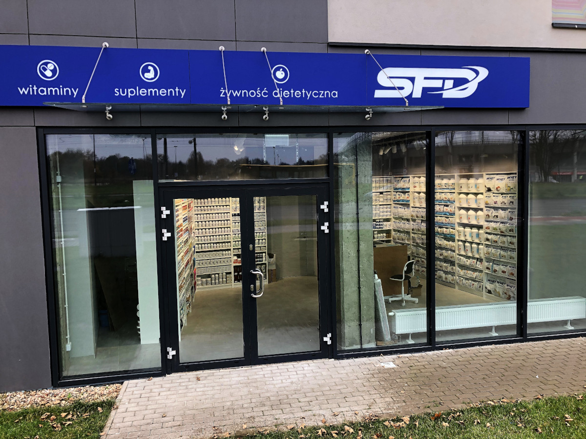 Czy spalacze tłuszczu bez stymulantów działają? Jakie są ich właściwości?