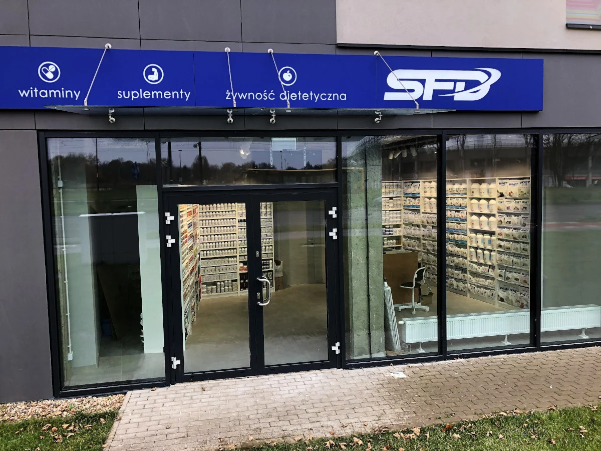 Czy spalacze tłuszczu bez stymulantów działają? Jakie są ich właściwości?