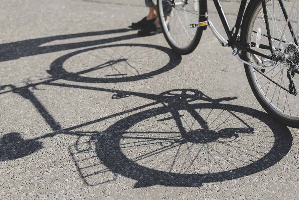 Mobilne miasteczka rowerowe w wodzisławskich szkołach. Poznaj szczegóły!