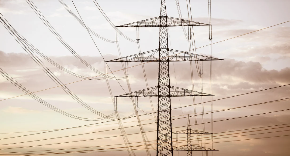 Wyłączenia prądu w Rybniku. Sprawdź gdzie nie będzie prądu [19-25.06]