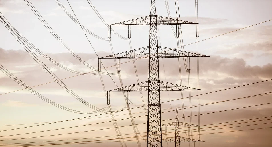 Wyłączenia prądu w Rybniku. Sprawdź gdzie nie będzie prądu [19-25.06]