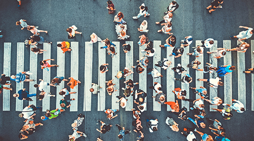 Zawody deficytowe w branży budowlanej