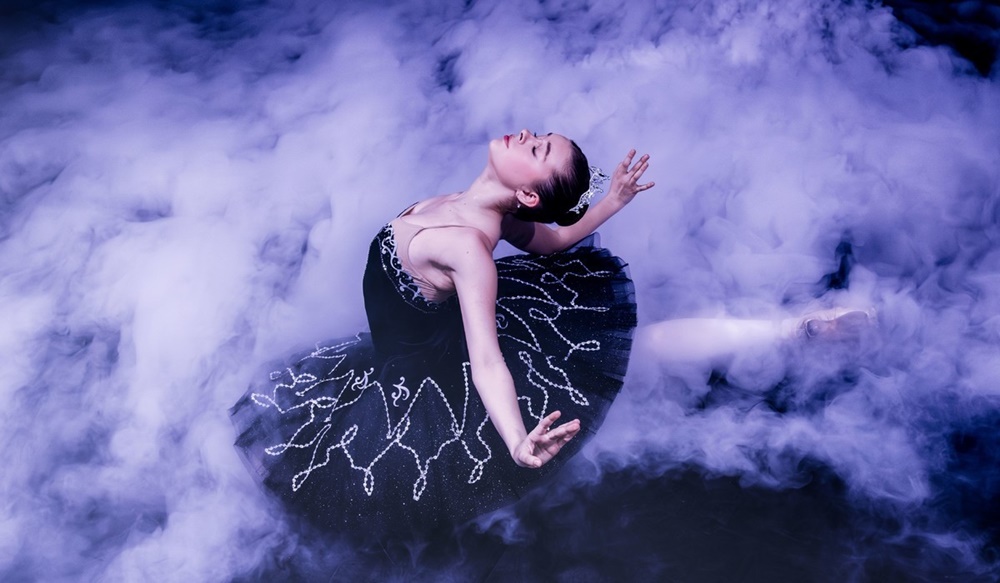 Zuzanna Wójtowicz z wodzisławskiego Mirażu najlepsza w Europie po raz drugi!