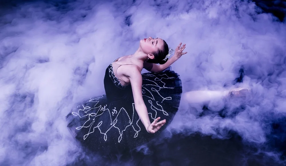 Zuzanna Wójtowicz z wodzisławskiego Mirażu najlepsza w Europie po raz drugi!