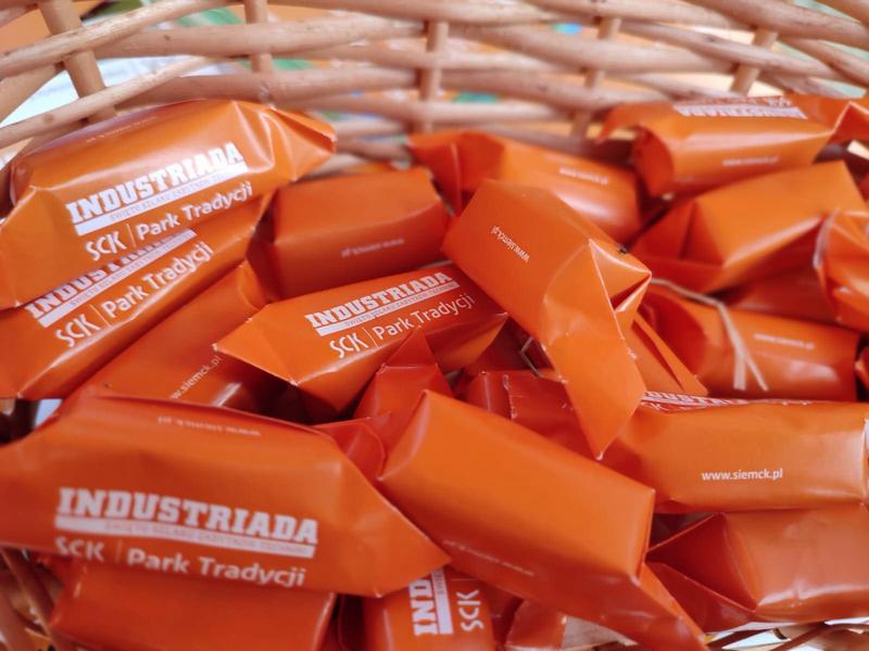 Industriada w Parku Tradycji już po raz dziesiąty. Poznaj program!