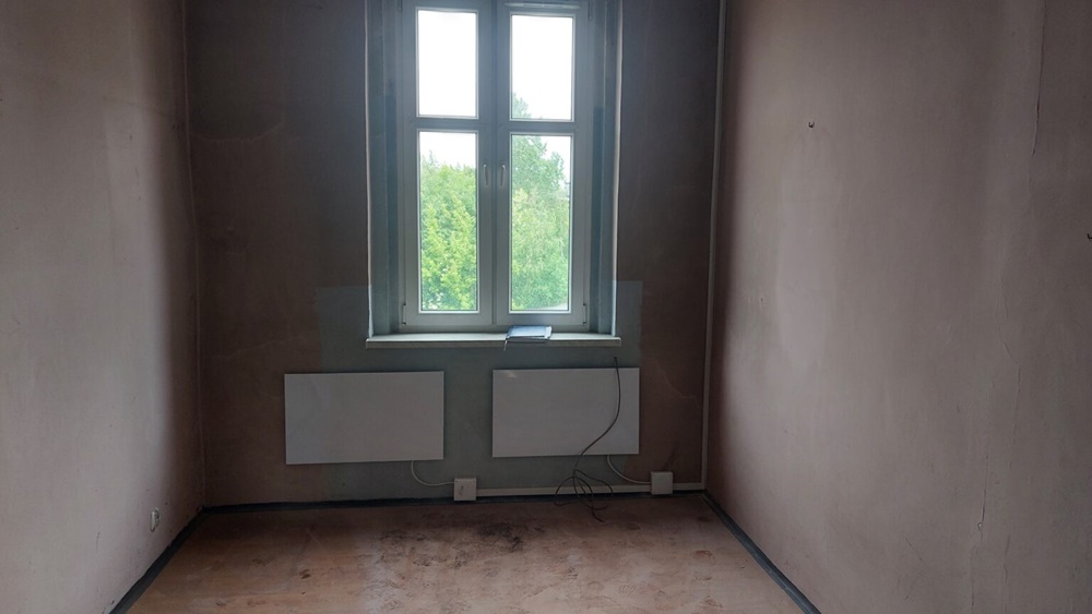 Siemianowice Śląskie: Miasto nie zwalnia tempa w walce z zadłużeniem czynszowym