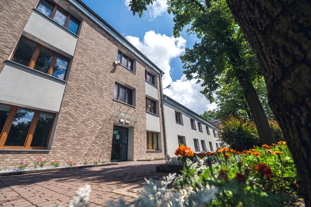 Zakończyły się bezpłatne warsztaty przedsiębiorczości z Urzędem Skarbowym