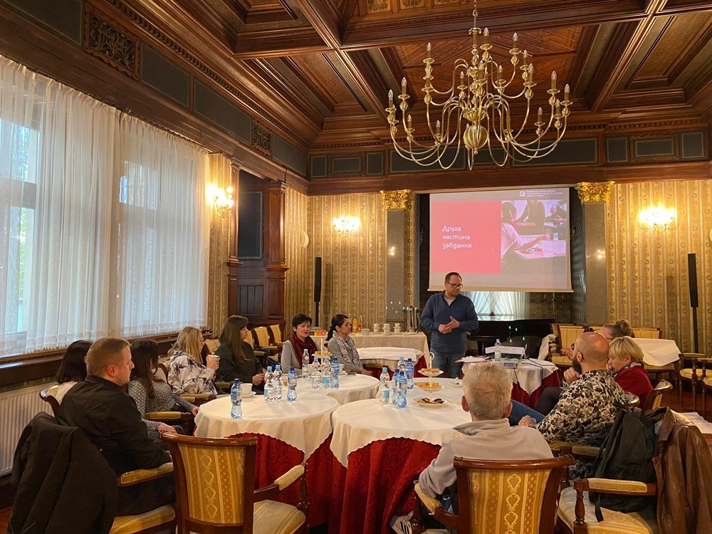 Konkurs na inicjatywy lokalne w Siemianowicach Śląskich. Sprawdź szczegóły!