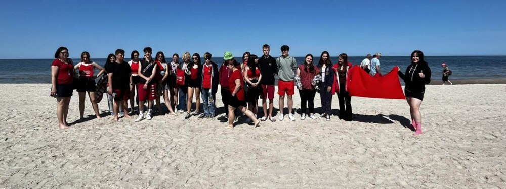 Siemianowickie "Meritum" na warsztatach ekologicznych. Zobacz szczegóły!