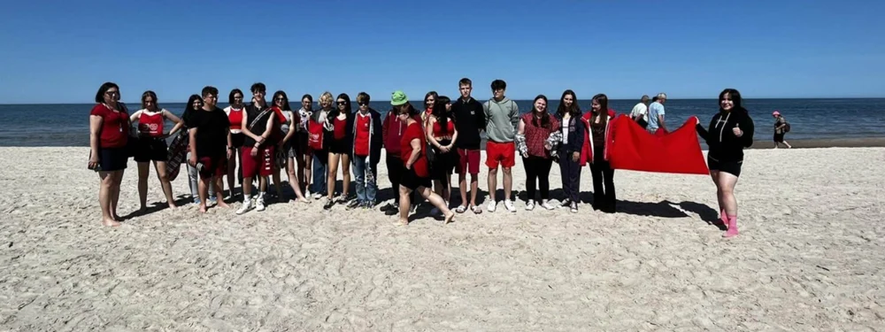 Siemianowickie "Meritum" na warsztatach ekologicznych. Zobacz szczegóły!