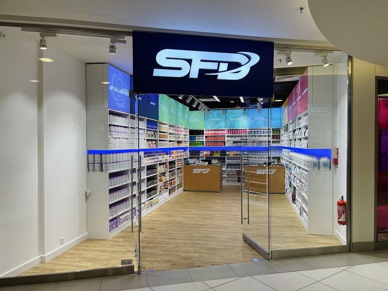 Napoje dietetyczne - jakie korzyści daje włączenie do diety fit kakao?