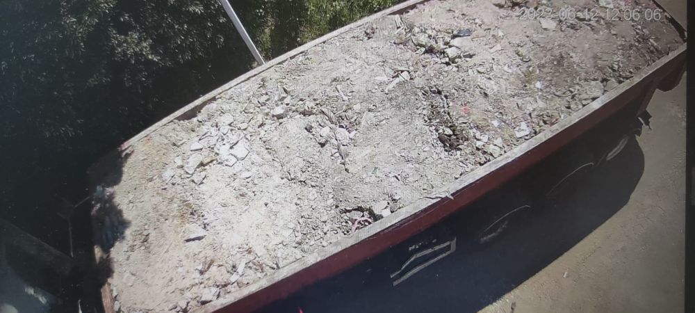 Piekary Śląskie walczą z mafią śmieciową. Poznaj szczegóły