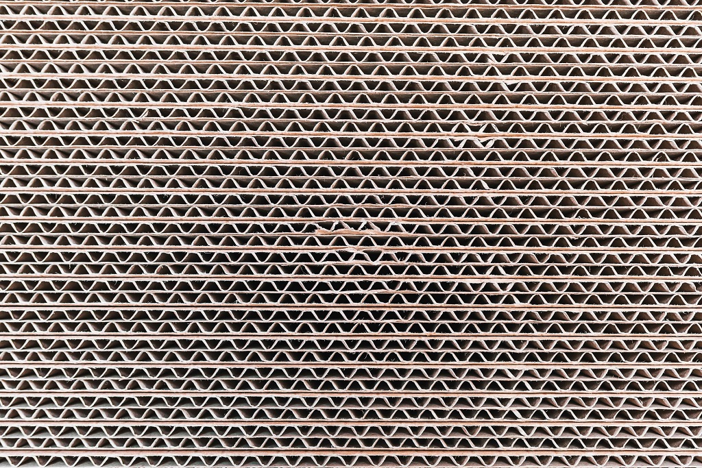 Producent opakowań kartonowych i tekturowych - Twój partner w biznesie