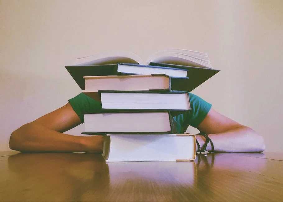 Wyprowadzka dziecka na studia - co zrobić z jego rzeczami?