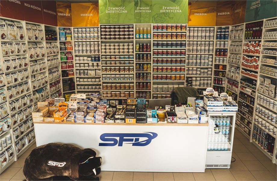 Krem z orzechów arachidowych - możliwości zastosowania w diecie