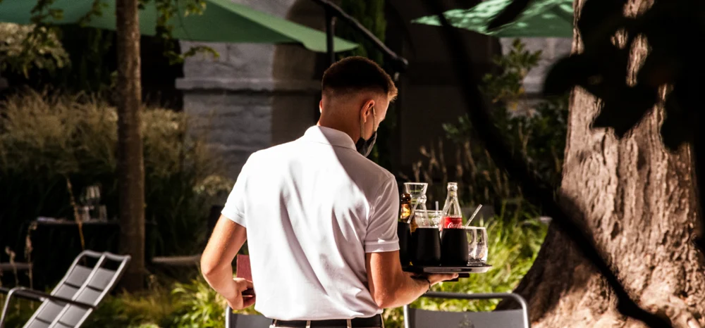 W Gliwicach wystartuje pierwszy Bieg Kelnerów. Sprawdź szczegóły!