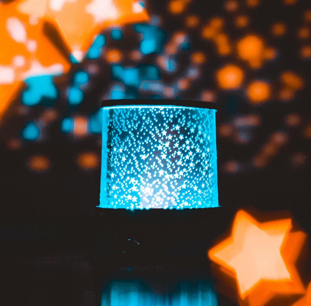 Poznawanie świata elektroniki – prezenty dla siedmiolatka