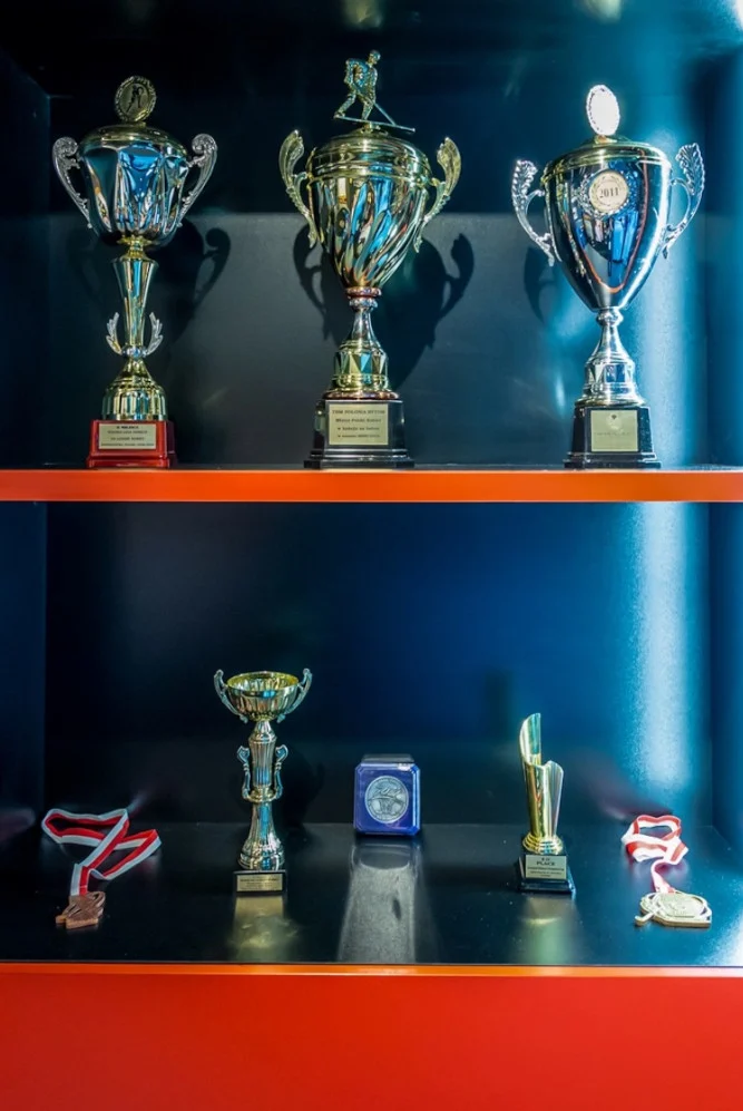 Gratka dla kolekcjonerów. Już 10 czerwca Ogólnopolska Giełda Pamiątek Sportowych w Bytomiu