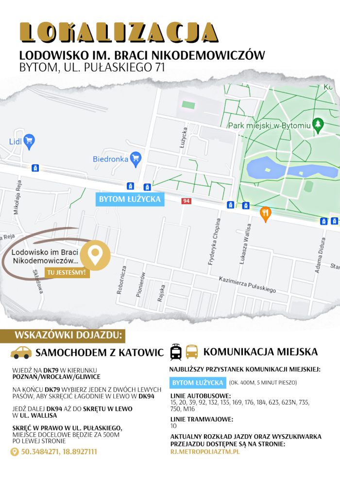 Gratka dla kolekcjonerów. Już 10 czerwca Ogólnopolska Giełda Pamiątek Sportowych w Bytomiu