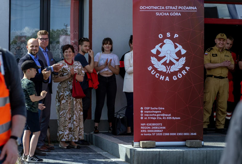 śląskie mistrzostwa pierwszej pomocy_ 35