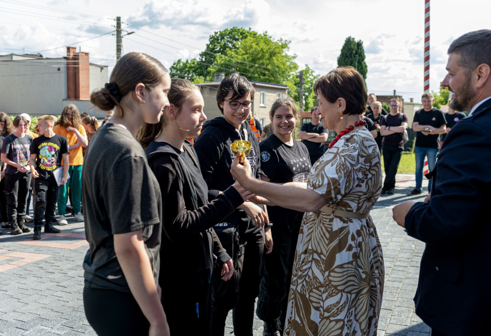 śląskie mistrzostwa pierwszej pomocy_ 40