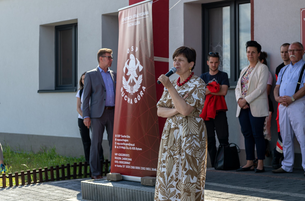 śląskie mistrzostwa pierwszej pomocy_ 53