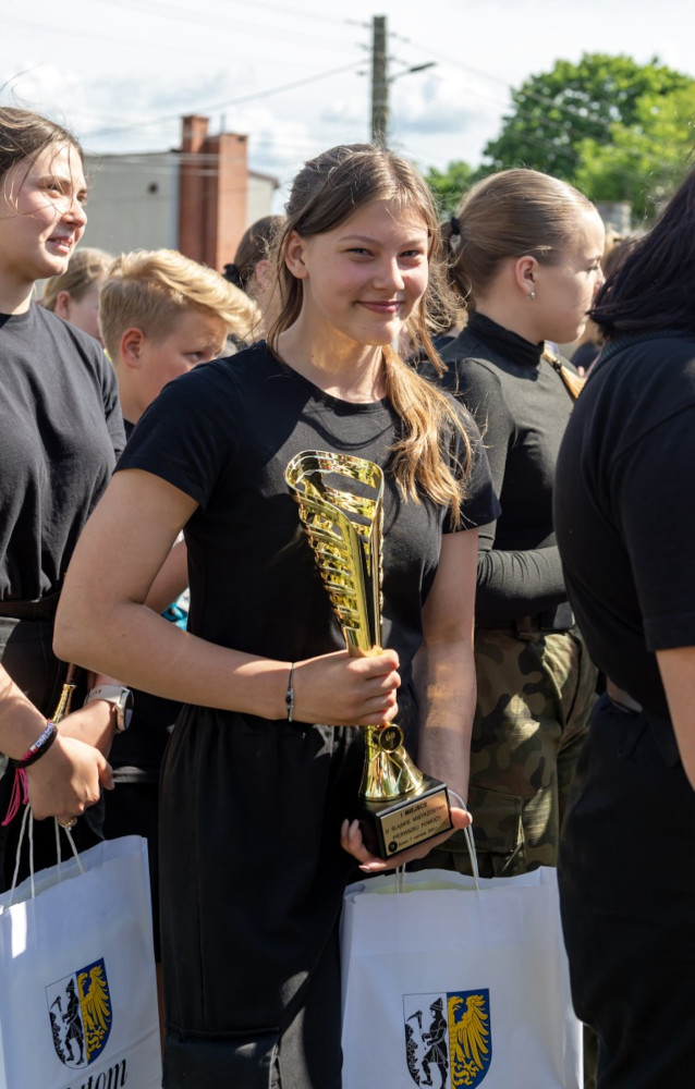 śląskie mistrzostwa pierwszej pomocy_ 54