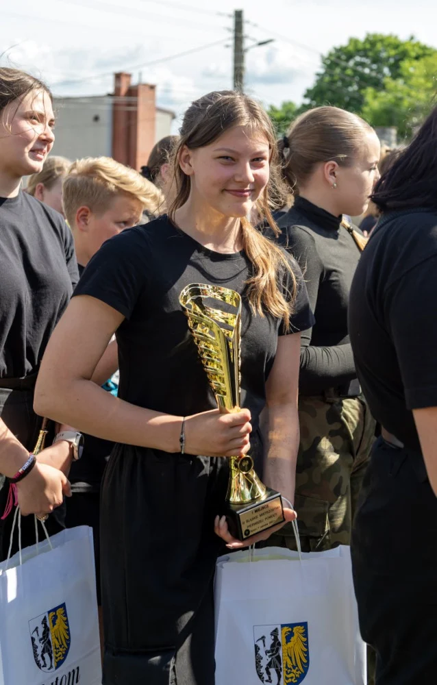 śląskie mistrzostwa pierwszej pomocy_ 54