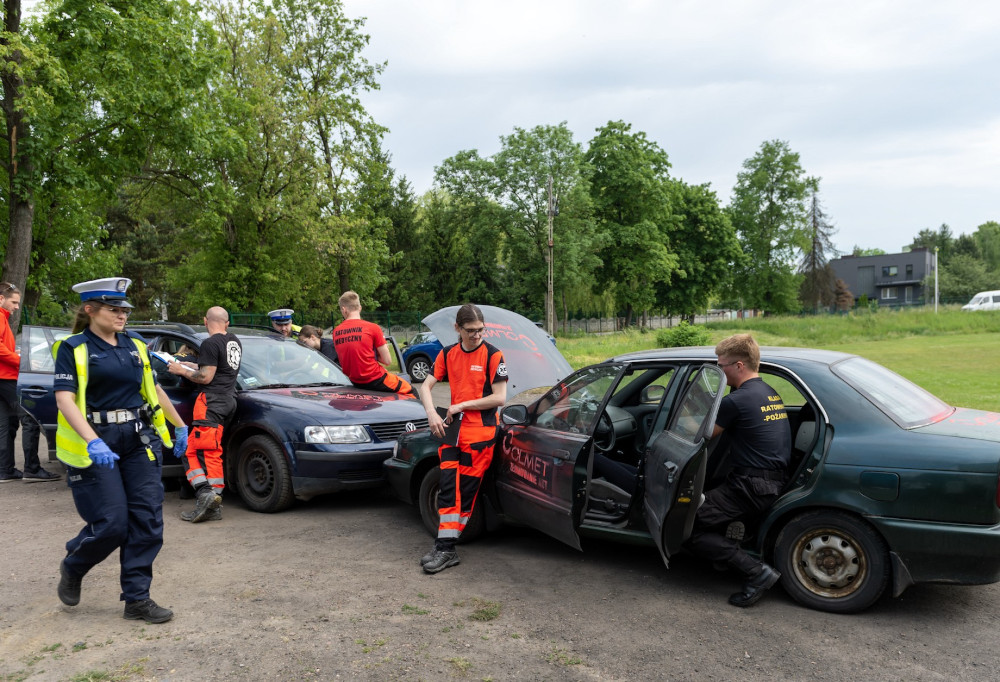 śląskie mistrzostwa pierwszej pomocy_ 55