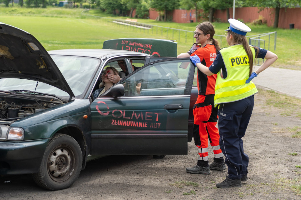 śląskie mistrzostwa pierwszej pomocy_ 58