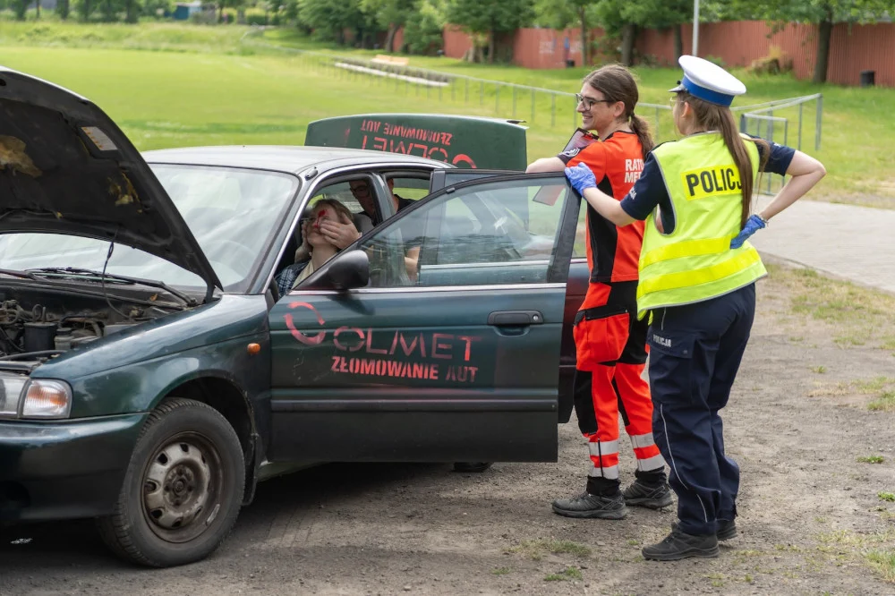 śląskie mistrzostwa pierwszej pomocy_ 58